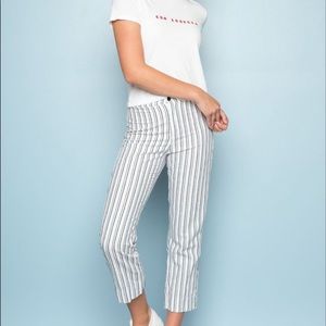 Brandy Melville Pants